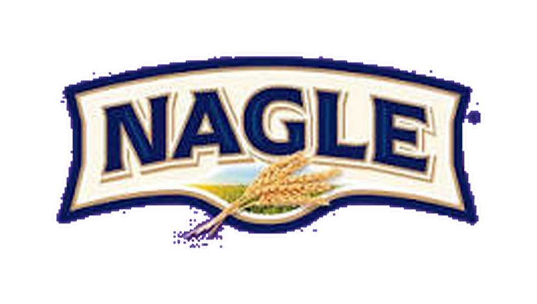 Nagle